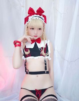 邻居漂亮的妻子5