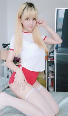 绀青之拳完整版免费观看