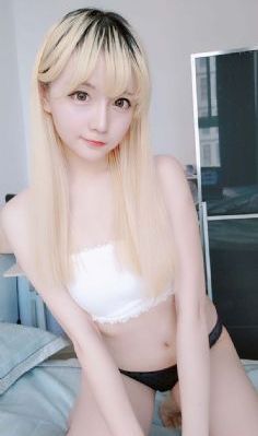 推手 电视剧