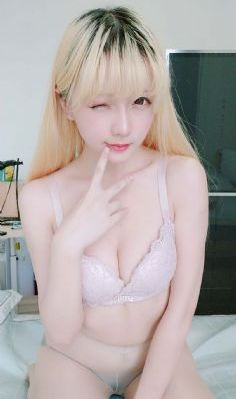 爱在暴雪时分电视剧免费观看全集