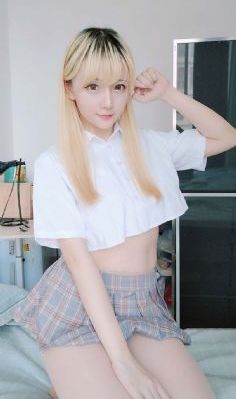 伦理片交换