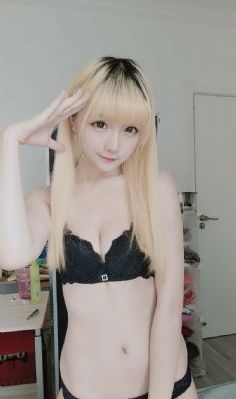 温柔的杀我