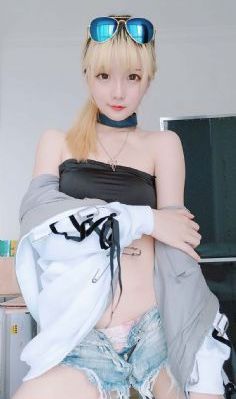 在线一区二区三区