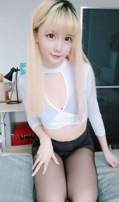 成人黄色一级片