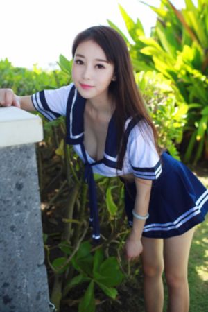 亲爱的热爱的在线观看