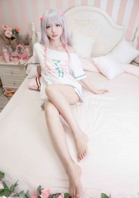 法医秦明第一部