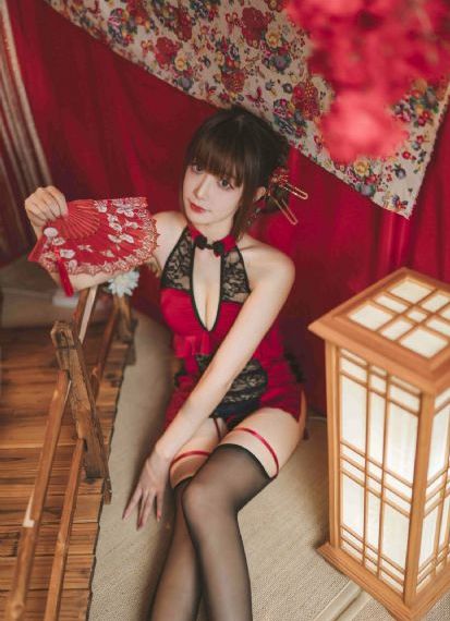 言情甜妻免费播放在线观看电视剧