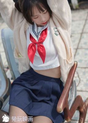 谍影重重