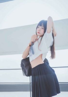 斯巴达克斯第一季