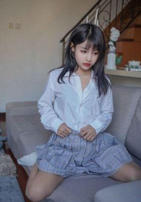 乔家的儿女在线观看