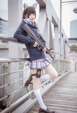 电影漂亮的保姆