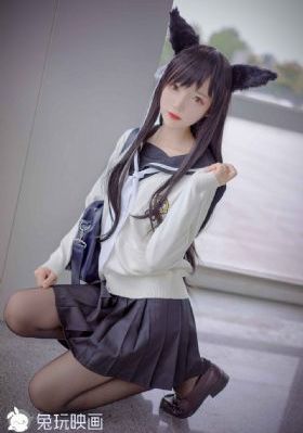 以爱为营电视剧免费观看完西瓜