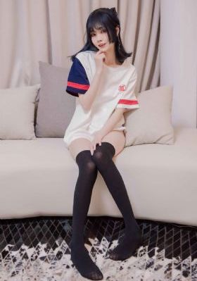 好妻子的秘密