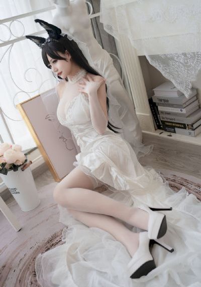 玉蒲团二之玉女心经