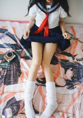 无法理解的婚礼老许家的婚礼