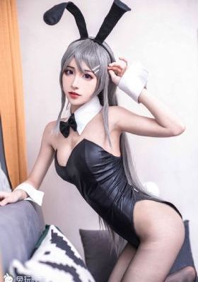 《开端》电视剧