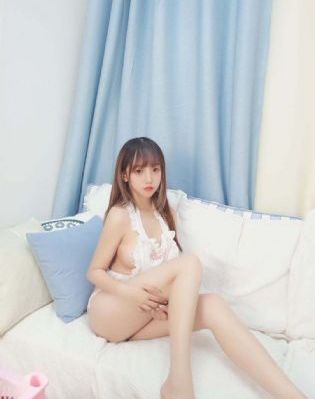 我们的父辈