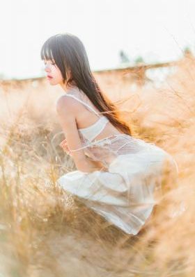 转生成史莱姆
