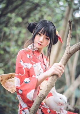 大侠魂花间浪子