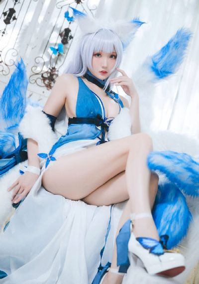 我和x先生第二季