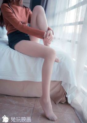 夏娃的诱惑