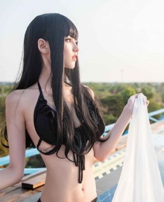 男频后宫香艳h文