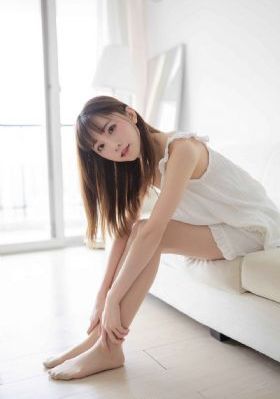 十九岁免费版全免费3