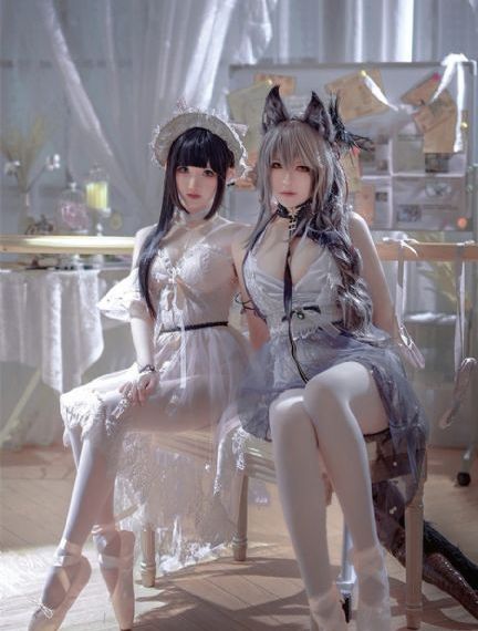 91精品免费观看