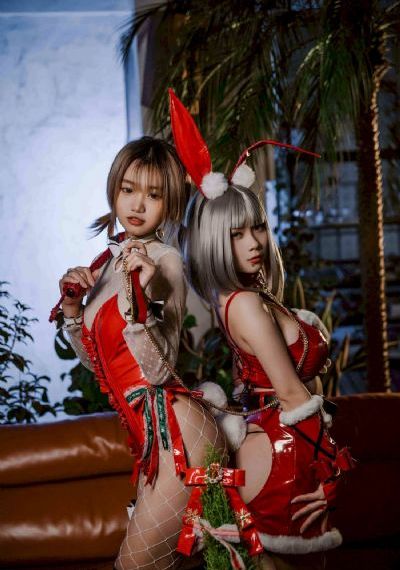 红蝎子电视剧