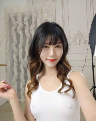 12集电视剧静媛的悲伤在线观看
