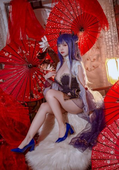 妖神记第5季