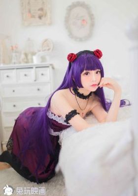 四十九日·祭 电视剧