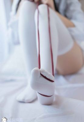神秘博士第三季