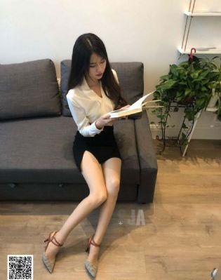 四虎影视永久免费观看