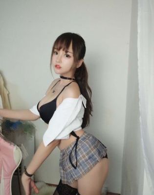 三级电影手机在线观看