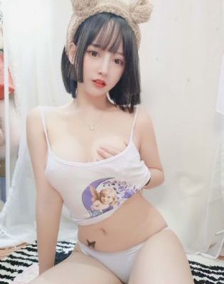 蜗居电视剧