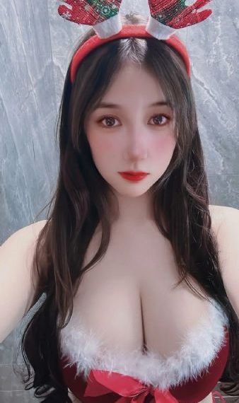 在异世界迷宫开后迷宫免费观看