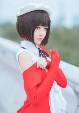 金鸡1