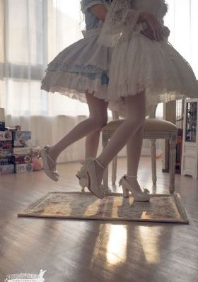 东城西就