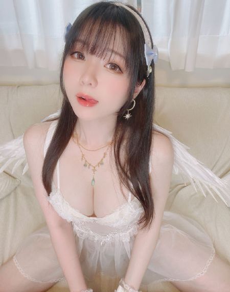 《外出》未删减版韩国