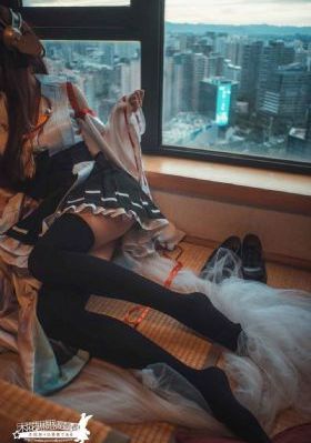 爱丫爱丫影院