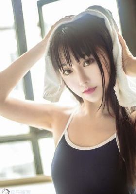 永生第五季高清在线观看