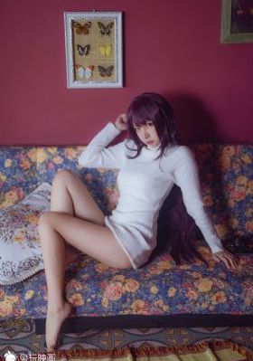 枫与铃樱花动漫在线观看