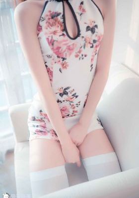 调教在线