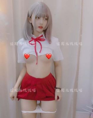 谈判冤家 电视剧