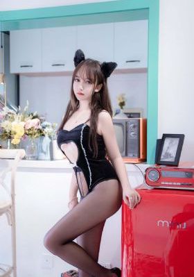 玫瑰的故事在线免费观看