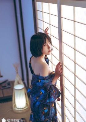 朋友的妻子1