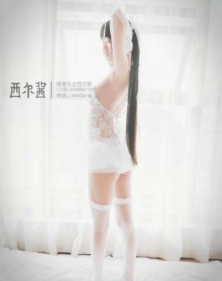 恋人是消防员