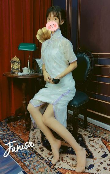 挡不住的