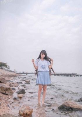 我们的新朋友2